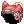 圖標