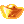 410006