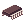twbs