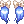 410030