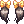 410034