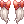410035