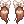 410036