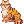 410048