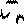 410060