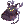 410061