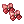 410063