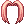 410112