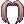 410115