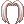 410116