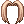410117