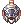 410121