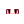 410122
