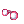 410126