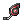 410128