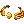 410183