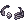 410184