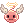 410189
