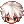 410190