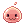410193