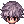 410206