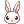 410219