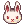 410221