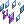 410229
