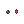 twbs