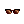 410245