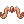 410254