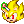 410263