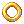 410265