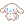 410267