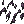 420010