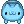 420011