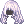 420035