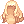420038