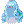 420039