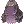 420040