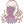 420041
