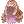 420042