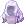 420043