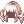 420048