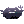 420053