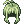 420060