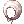 420063