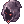 420070