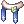420071