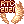 420073